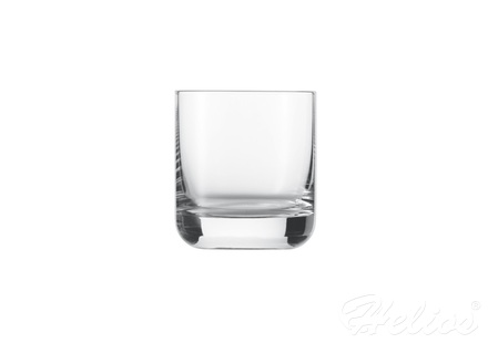 Bar Special Kieliszek do martini 166 ml (SH-8512-86)