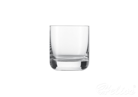 Bar Special Goblet 240 ml (SH-6370-02)