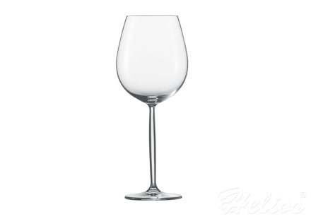 Pure kieliszek do wina Burgund 700 ml (SH-8545-140-6)
