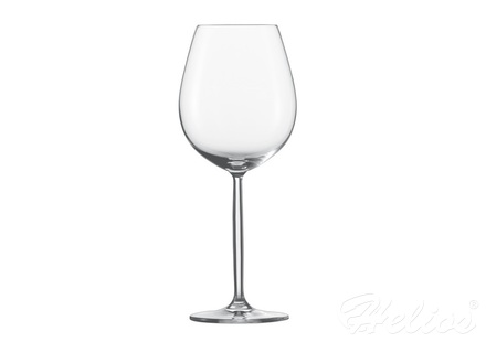 Finesse kieliszek do wina 385 ml (SH-8800-0)
