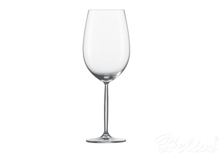 Fine kieliszek do wina 486 ml (SH-8648-1)