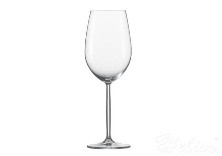 Bar Special Kieliszek 696 ml (SH-8512-80)