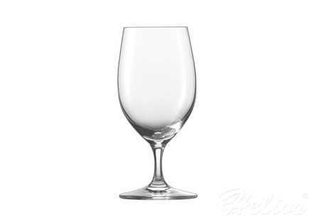 Diva Kieliszek do wina 610 ml (SH-8015-1)           