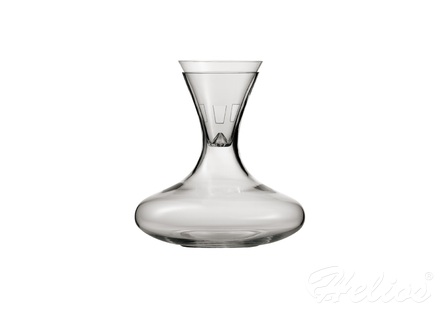 Diva dekanter 500 ml (SH-2702-0,5L)