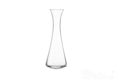 Bar Special Kieliszek 696 ml (SH-8512-80)