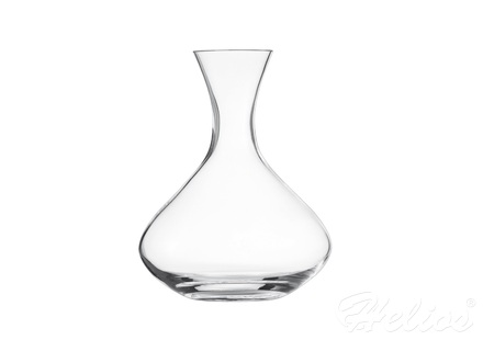 Bar Special Goblet 240 ml (SH-6370-02)