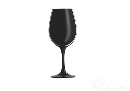 Fortisimo kieliszek do wina Bordeaux 630 ml (SH-8560-130-6)          