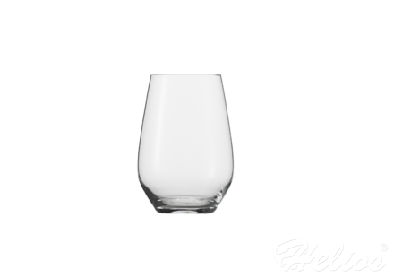 Finesse kieliszek do wina 385 ml (SH-8800-0)