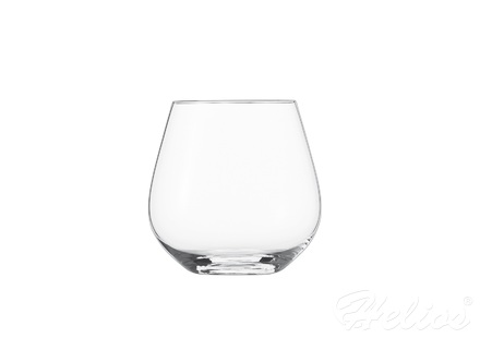 Ivento Kieliszek do szampana 220 ml (SH-8740-7)