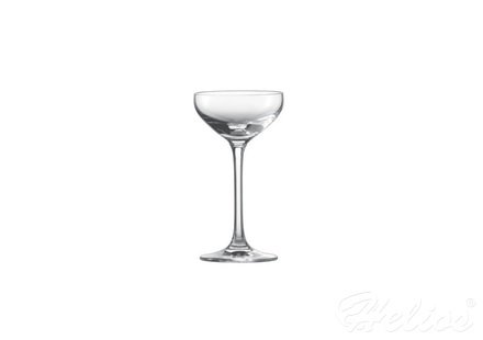 Pure pokal 461 ml (SH-8545-32-6)