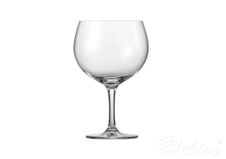 Vina szklanka 566 ml (SH-8465-79)