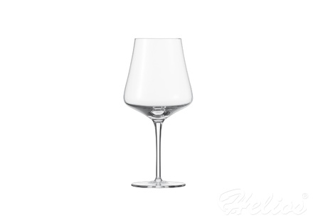 Basic Bar Szklanka do piwa 300 ml (SH-8710-03)        