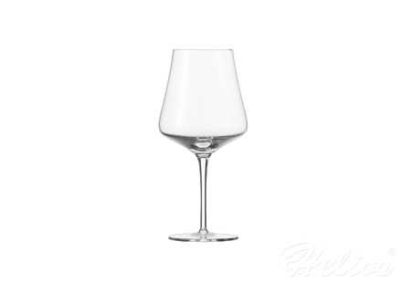 Ivento Kieliszek do szampana 220 ml (SH-8740-7)