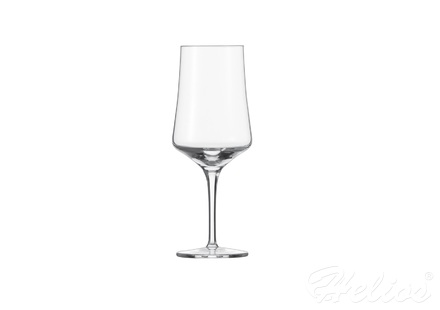 Diva Dekanter 1000 Ml Sh 2702 10l Schott Zwiesel Dla Horeca