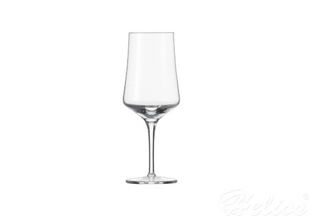 Sensa Kieliszek do wina Light & Fresh 363 ml (SH-8890-2-6)