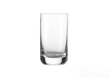 Diva Kieliszek do wina 460 ml (SH-8015-0)              