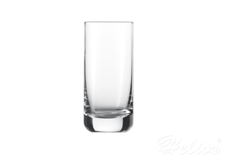 Pure szklanka 357 ml (SH-8545-42-6)