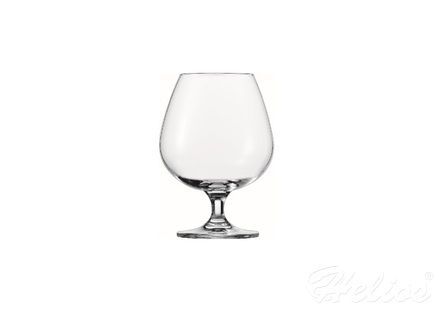 Fine kieliszek do wina 660 ml (SH-8648-130)