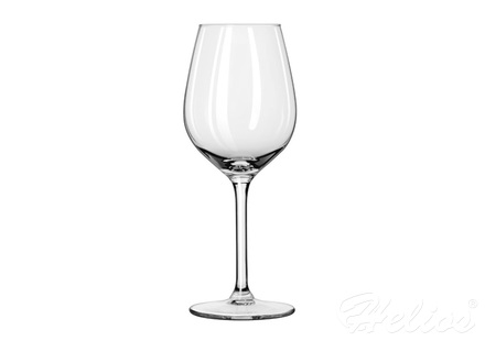 Chicago szklanka wysoka II 310 ml (LB-2518-12)