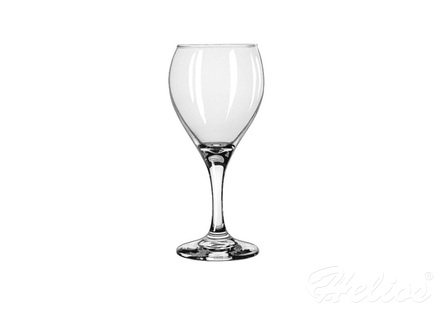 Votive świecznik szklany śr. 5,1 cm (LB-763-36)