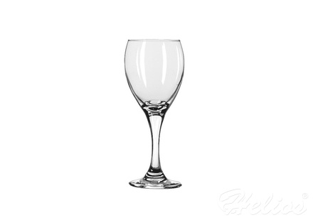 Chicago szklanka wysoka 290 ml (LB-2519-12)
