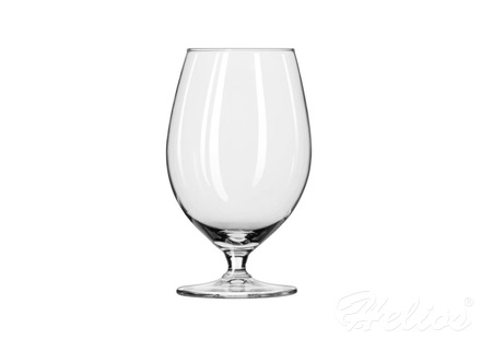 L'esprit du vin kieliszek 320 ml (LB-540635-6)