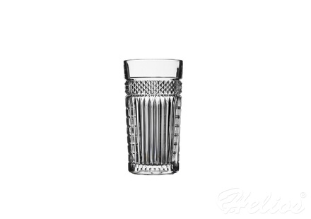 Gilde kieliszek do koniaku  250 ml (LB-521801-6)