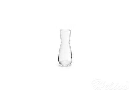 Karafka 0,5 l (LB-927467)
