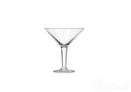 Szklanka Bowl 155 ml (LB-280-36)