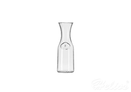 Szklanka Cidra 370 ml (LB-920185-12)