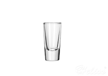 Gibraltar szklanka niska 133 ml (LB-15248-12)