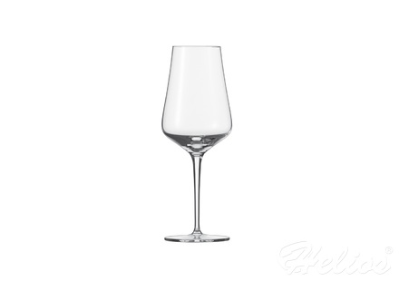 Bar Special Szklanka do whisky 322 ml (SH-8512-120)