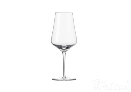 Paris szklanka 275 ml (SH-4858-42)