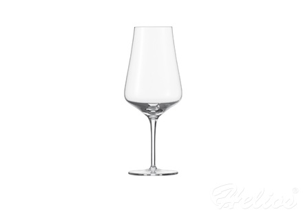 Fine kieliszek do wina 486 ml (SH-8648-1)