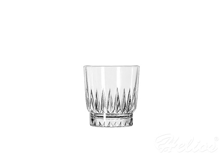 Endessa szklanka 210 ml (LB-920758-12)
