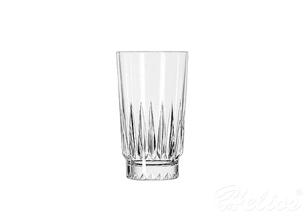 Chicago szklanka niska 210 ml (LB-2522-12)