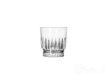 Winchester szklanka niska 237 ml (LB-15454-36)