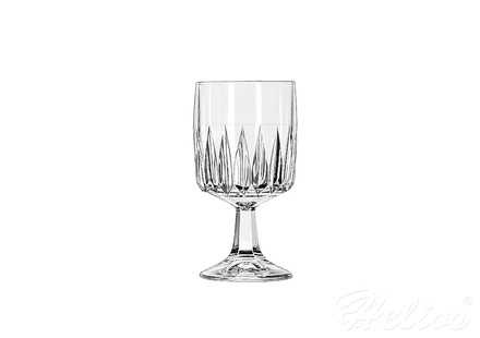 Winchester szklanka niska 296 ml (LB-15457-36)