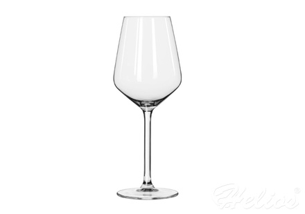 Teardrop kieliszek do wina 350 ml (LB-3911-12)