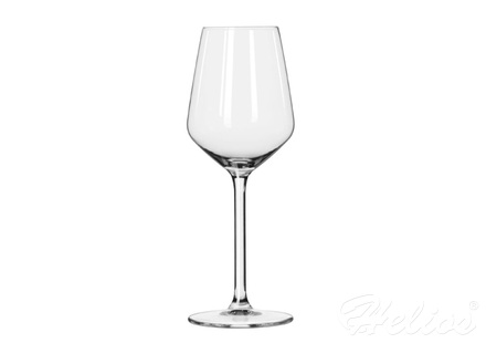 Carre kieliszek do wina 380 ml (LB-265033-6)