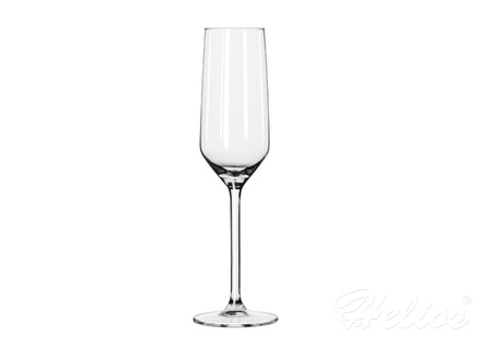 Endessa szklanka 290 ml (LB-920727-12)