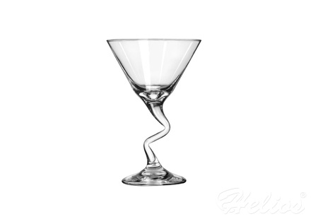 Quartet szklanka 355 ml (LB-2205-12)    