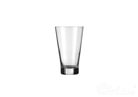 Everest szklanka wysoka 350 ml (LB-15436-36)