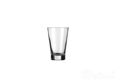 Martini kieliszek 260 ml (LB-613445-6)