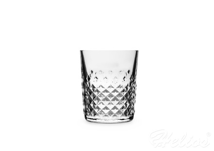 Carats szklanka 747 ml (LB-926781)