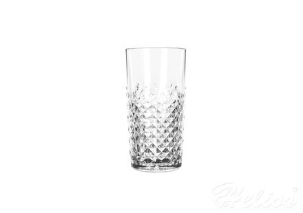 Carats szklanka 355 ml (LB-925500-12)