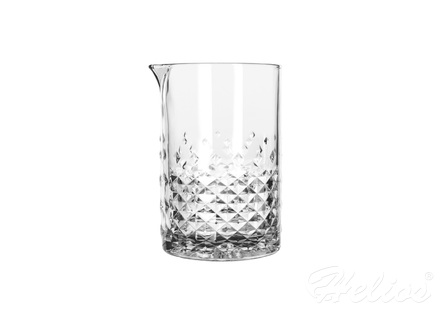 Carats szklanka 414 ml (LB-926774-12)