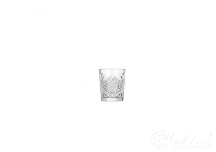 Chicago szklanka wysoka 220 ml (LB-2520-12)