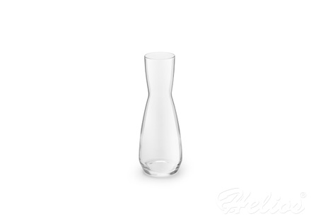 Gibraltar Twist szklanka wysoka 290 ml (LB-15755-12)