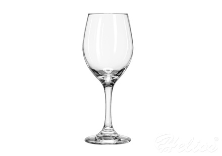 L'esprit du vin kieliszek 410 ml (LB-540628-6)